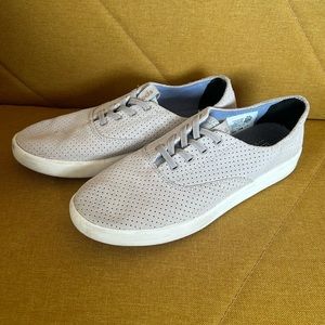 Keds 8.5